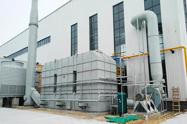 1718856840157034.jpg 1718856832513.jpg